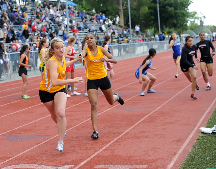 2010 CCS Trials-262.JPG